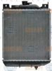 BEHR HELLA SERVICE 8MK 376 772-641 Radiator, engine cooling